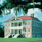 The Ryder Hotel 
